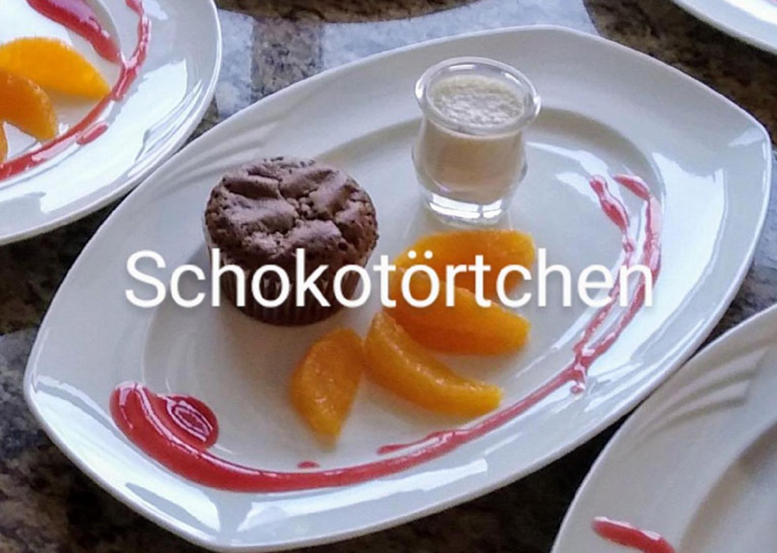 Ferienhaus Schlamminger Dobersing Ngoại thất bức ảnh