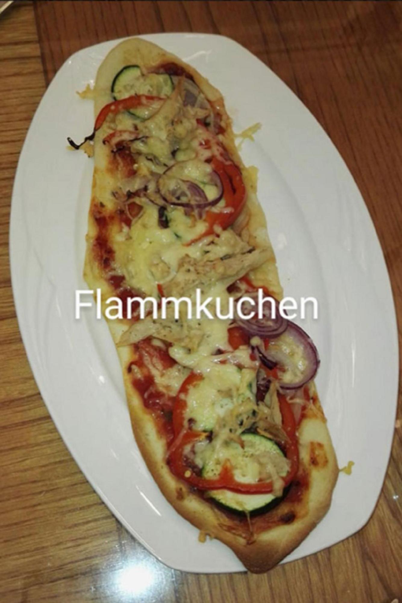Ferienhaus Schlamminger Dobersing Ngoại thất bức ảnh